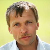 Отзыв от Александр - DTV виза